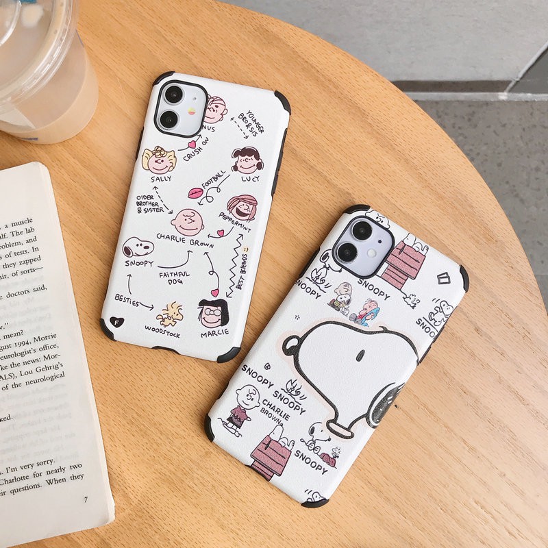 Ốp điện thoại độc đáo cho OPPO A53 A12 A12E A52 A92 A91 A31 A5 A9 2020 F11 F9 A3S A5S A7 A57 A83 F1 PLUS RENO2 F RENO3 | DJL | BigBuy360 - bigbuy360.vn