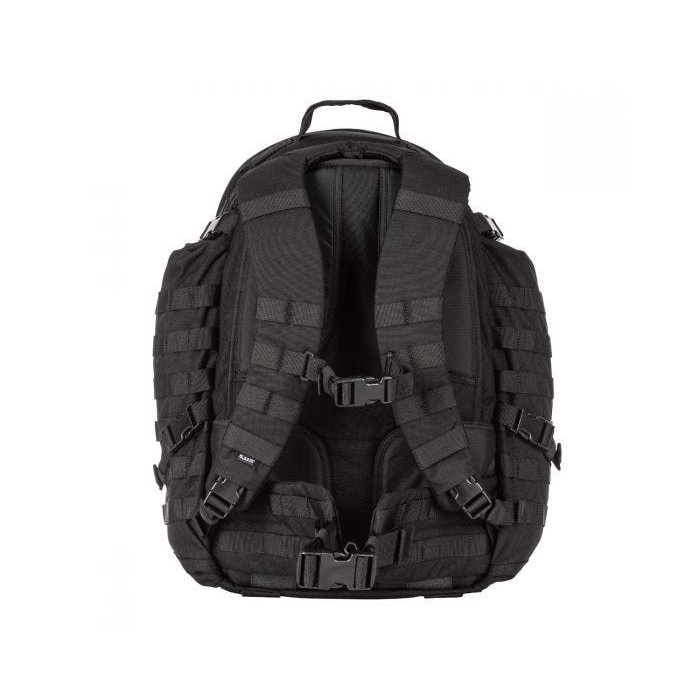 Balo chiến thuật  5.11 Tactical Rush 72