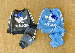 Bộ adidas VNXK