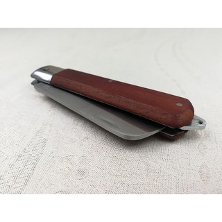DAO TUỐT DÂY ĐIỆN THẲNG ASAKI AK-8600