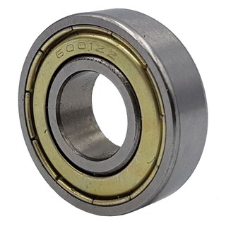 [Sập Sàn] Vòng bi (bạc đạn) 623zz, 624zz, 625zz, 626zz, 105zz, 608zz, 6001ZZ, 6004ZZ