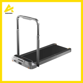 [NEW 2021]Máy chạy bộ Xiaomi Kingsmith WalkingPad R2, Bảo hành 24 tháng