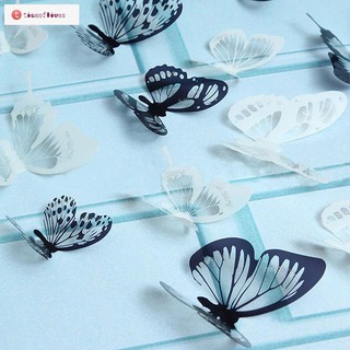 Bướm trắng