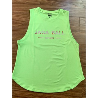ÁO THUN TANK TOP NỮ PHỐI BRA  CAO CẤP