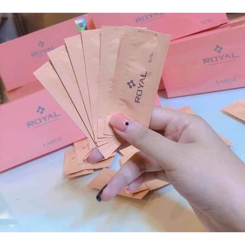 ( Lẻ miếng) Tinh chất Serum Nhau Thai Cuống Rốn Royal Placenta | BigBuy360 - bigbuy360.vn