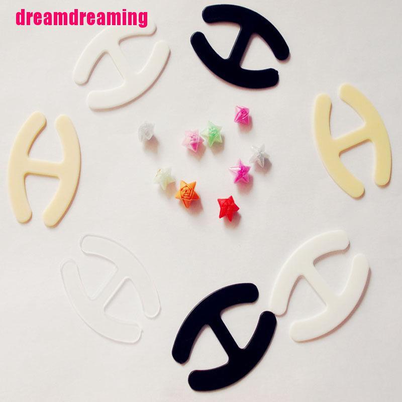 Bộ 3 Dây Áo Ngực Chất Lượng Cao