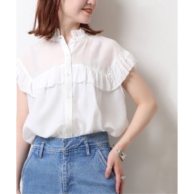 Vải thô boi hàng kiện( hàng cây cắt m)