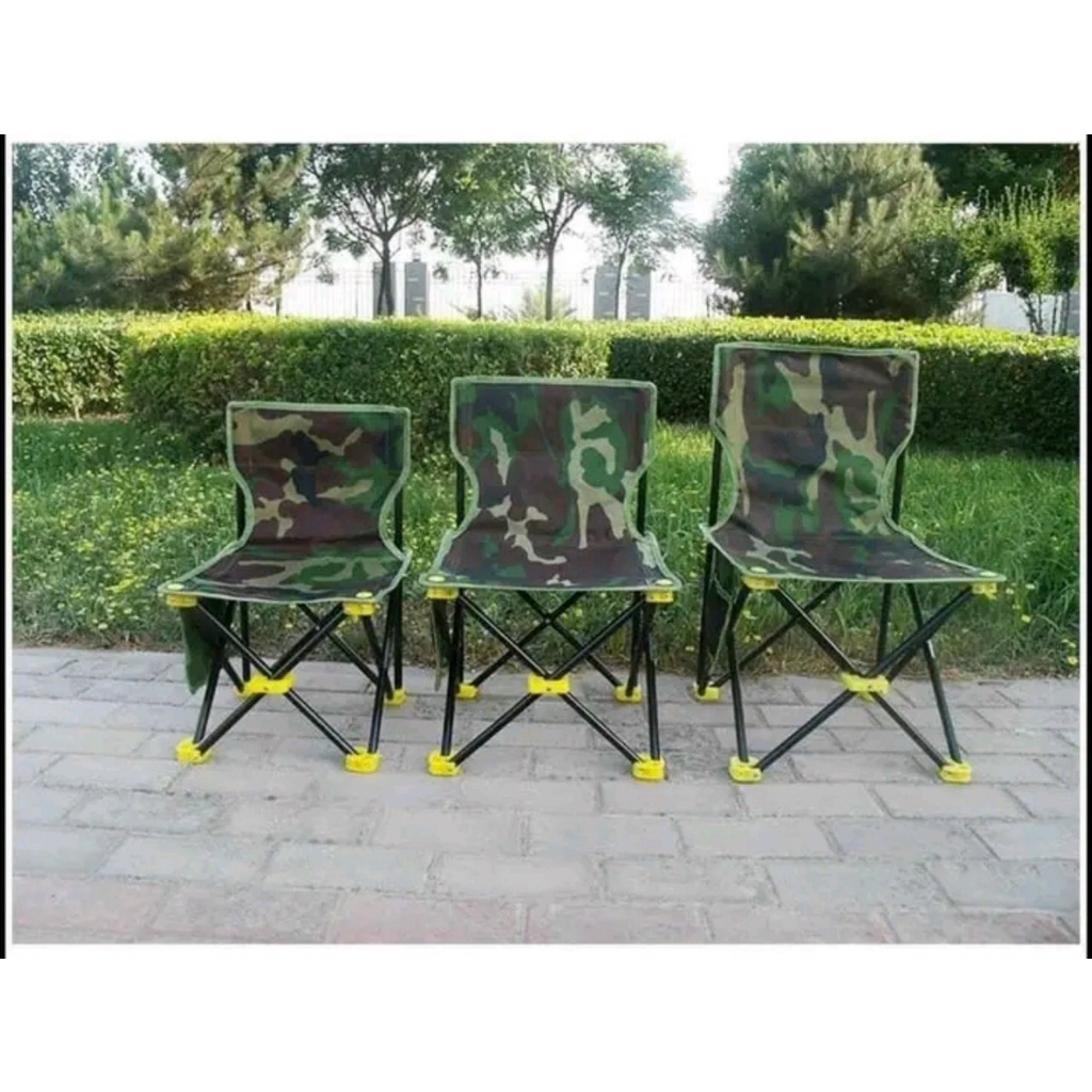 Combo 3 món Ô - ghế - rọng đựng cá siêu rẻ