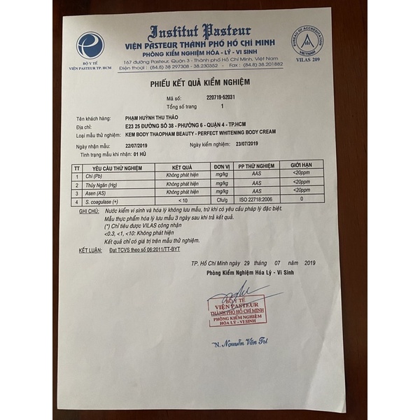 |SIÊU KÍCH TRẮNG| Kem dưỡng da boby kích trắng bật tông Super Whitening Body Cream – Thảo Phạm Beauty