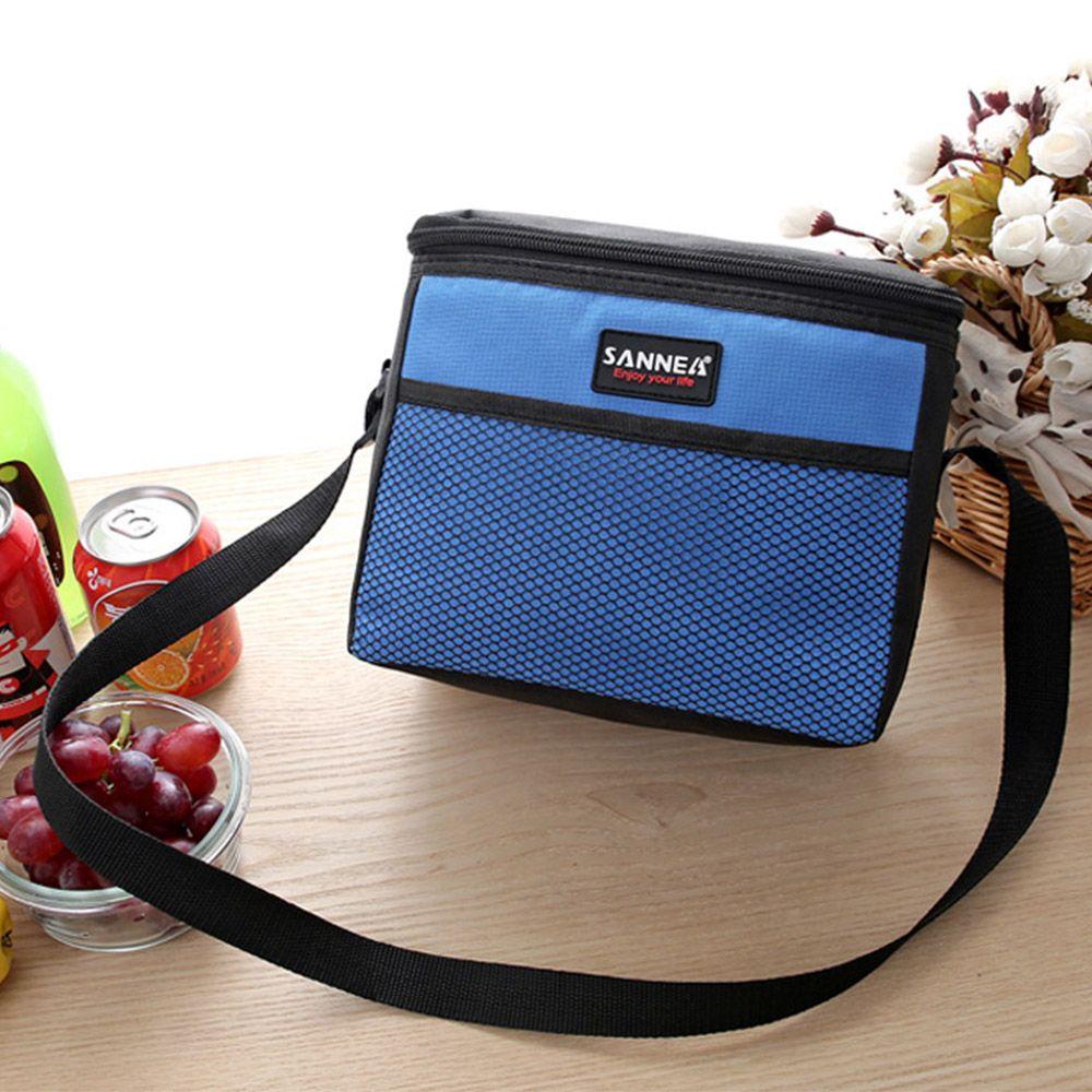 Túi Xách Du Lịch Chống Nước BACK2LIFE