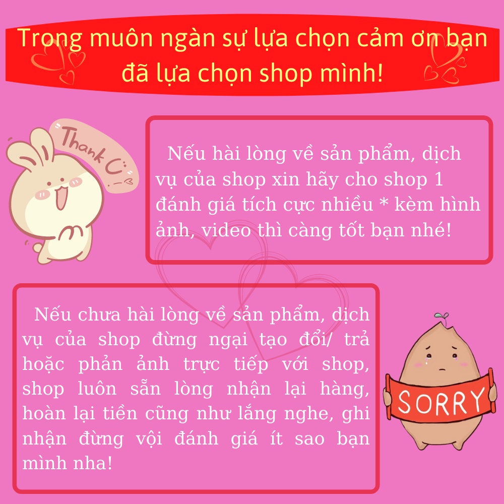 Kem Sun Today 12 In 1, Kem Nám, Tàn Nhang, Đồi Mồi, Chống Nhăn, Chống Lão Hóa, Dưỡng Da 20g