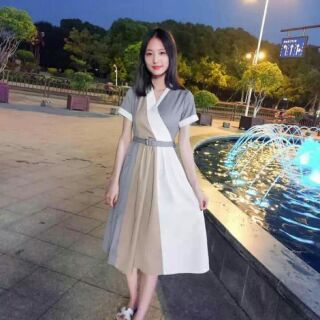 Trả order quỳnh trang - hn