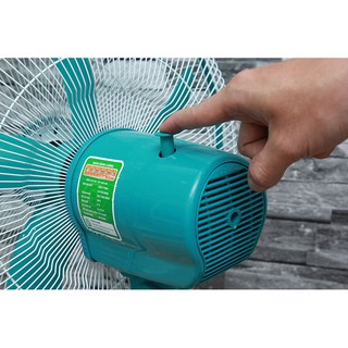 Quạt đứng SENKO DH1600