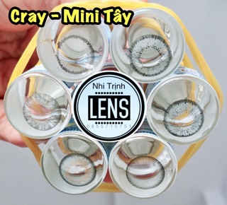 Lens chuyên sỉ