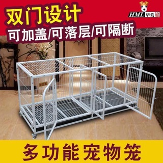 #Hàng sẵn gửi ngay#giường cho chó Nệm cho chó sofa cho mèo Hàng Cao Cấp 0U1s