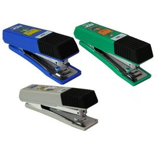 Bấm kim số 10 SDI 1104