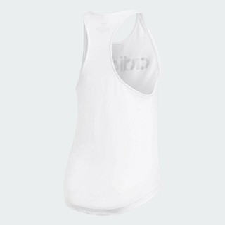 Áo ba lỗ adidas size L