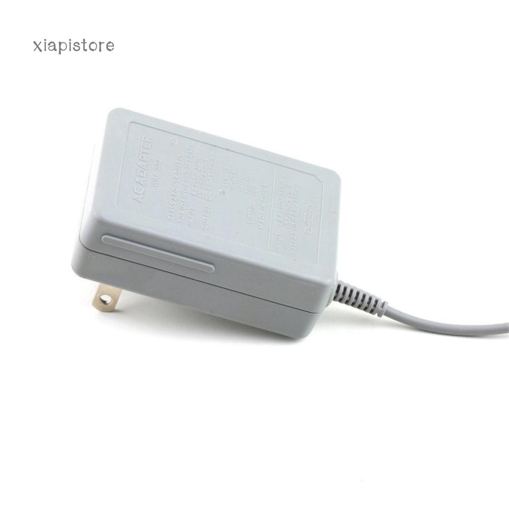 Bộ Sạc Điện Đảo Chiều Cho Nintendo Dsi Ndsi 3Ds