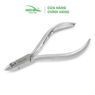 Kềm Cắt Móng Kềm Nghĩa M-306