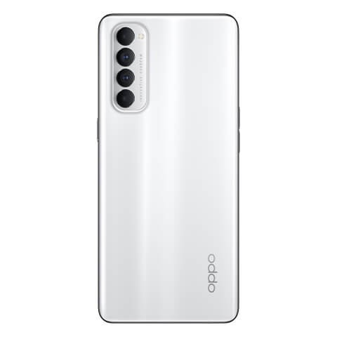 Điện Thoại OPPO RENO 4 PRO (8GB/256GB) - Hàng Chính Hãng | BigBuy360 - bigbuy360.vn