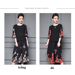 bộ hoa hồng cao cấp_cu