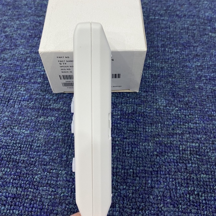 [Hàng chính hãng] Remote điều khiển quạt trần Panasonic F-56MPG