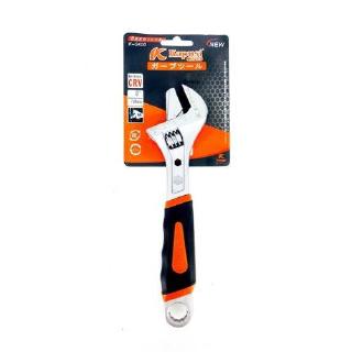 Mỏ lết Kapusi 8in