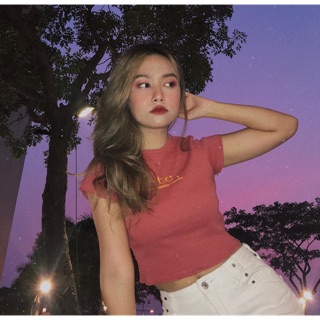 Croptop Etc