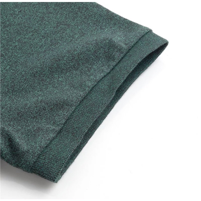 Áo Thun T-Shirt Giordano chính hãng 100% full tag sale 50%