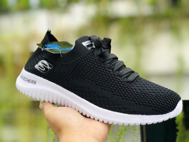 ✔️GIÀY SKECHERS NAM 4 mẫu ! GIẢM GIÁ 20 % !!! . : `