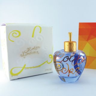 Nước hoa Nữ LOLITA LEMPICKA EDT 5ml