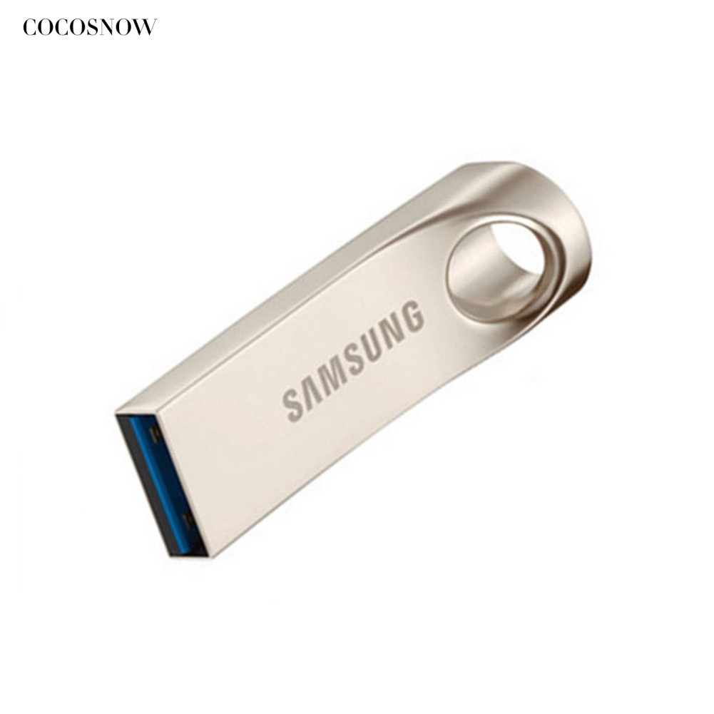 【in stock】512GB 1TB 2TB Samsung U Disk USB 3.0 Flash Drive Memory Stick | BigBuy360 - bigbuy360.vn