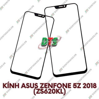 Kính asus zenfone 5z ( Kính thay thế cho asus ZenFone 5Z )