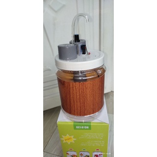 Bình rót ruou tự động giá rẻ 1,5 lít