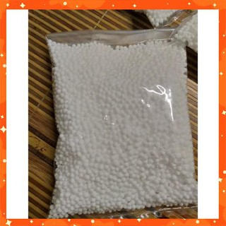 [ big sale ] Hạt Xốp Câu Cá Lăng Xê 1 gói - Đồ Câu DULI ( rẻ vô địch )