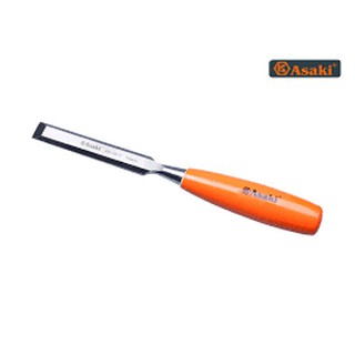 Ak-3921 đục gỗ cao cấp
