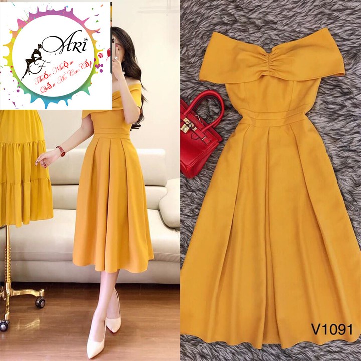 Phục Hồi Quần Áo Cũ