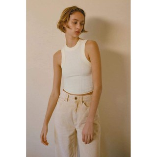 [XUẤT XỊN - UO] Áo Tank Top