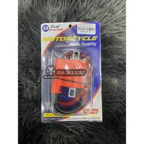 Mobin sườn SUM độ chạy sân xăng cơ và fi Exciter 150 wave dream 67 sirius exciter135 raider ex vario...