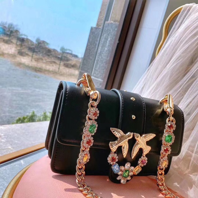 🥰🥰🥰siêu phẩm PINKO FULLBOX 🥰🥰🥰