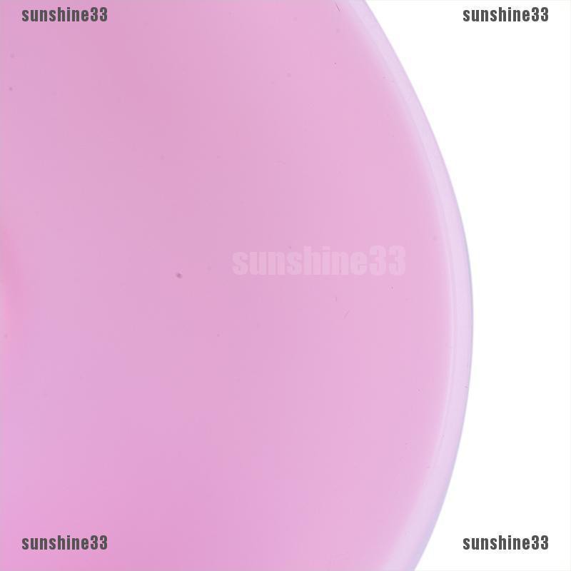 Bộ 2 tô trộn + cây quét mặt nạ bằng silicon tiện dụng cho nhà