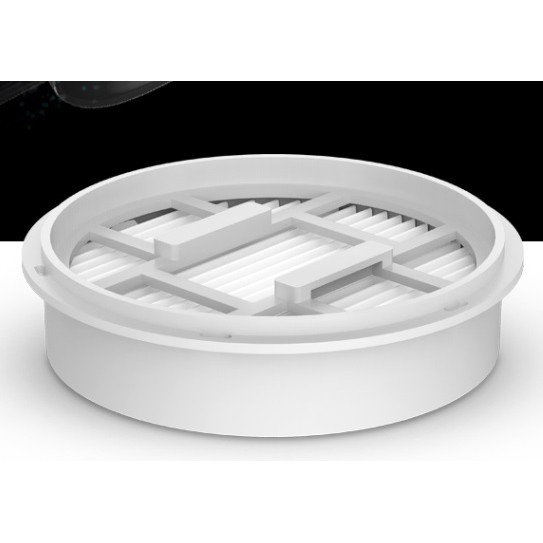 Bộ Lọc Hepa Máy Hút Bụi Cầm Tay Không Dây Deerma VC20/VC20 Plus/ VC21
