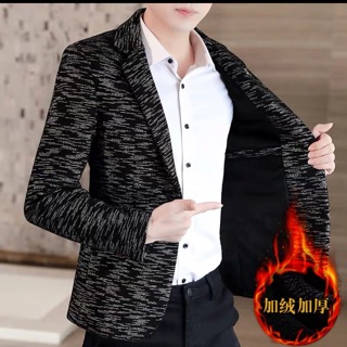 Áo vest nam hàng đẹp