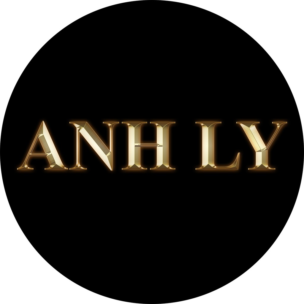 fnboxao8mc, Cửa hàng trực tuyến | BigBuy360 - bigbuy360.vn