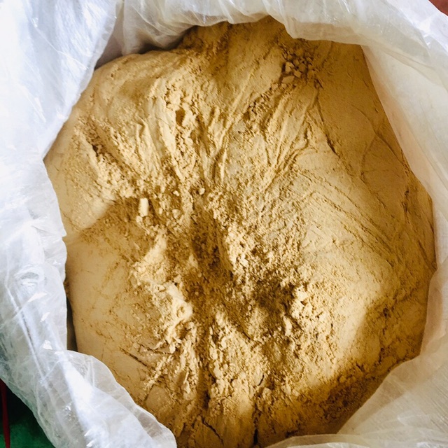 Bột thính ngô gạo đỗ 45 k/ kg