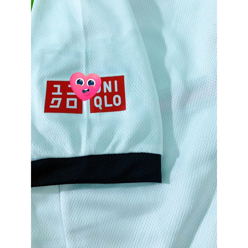 Bộ thể thao nam có cổ tennis 2021 có 4 màu mới nhất freeship | BigBuy360 - bigbuy360.vn