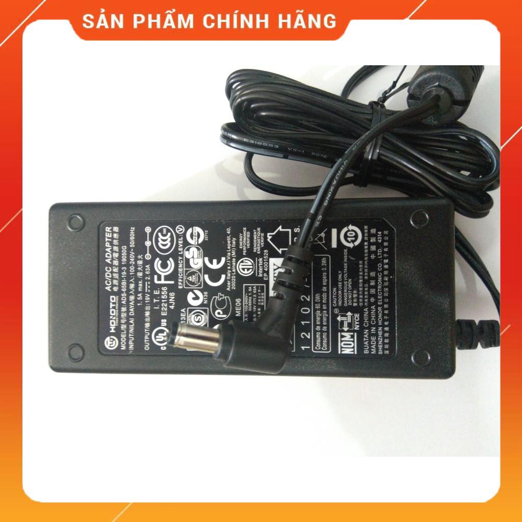 Adapter nguồn màn hình Viewsonic VX2263S VX2263S-W