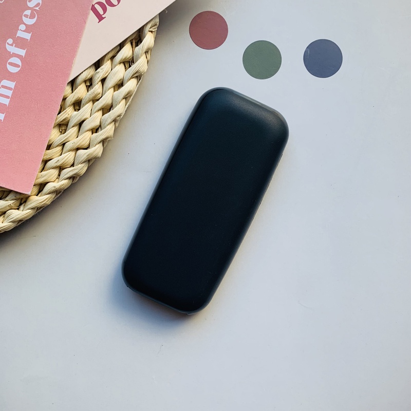 Ốp Điện Thoại TPU Dẻo Thời Trang Sang Trọng Cho Nokia 105 2017 Nokia105 2019