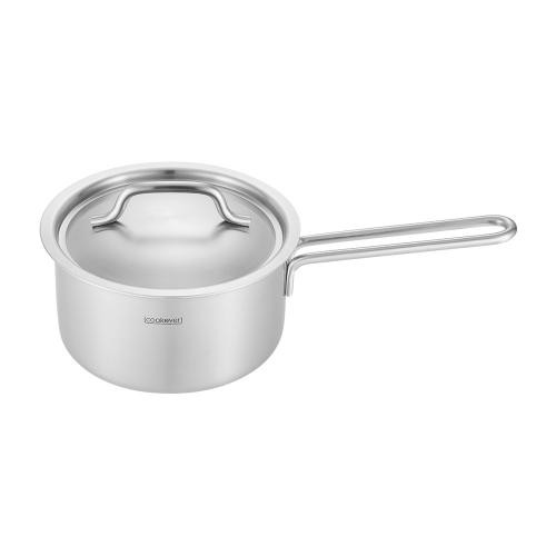 QUÁNH CÓ NẮP COOKEVER 16CM