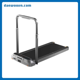 [NEW 2021]Máy chạy bộ Xiaomi Kingsmith WalkingPad R2, Bảo hành 24 tháng